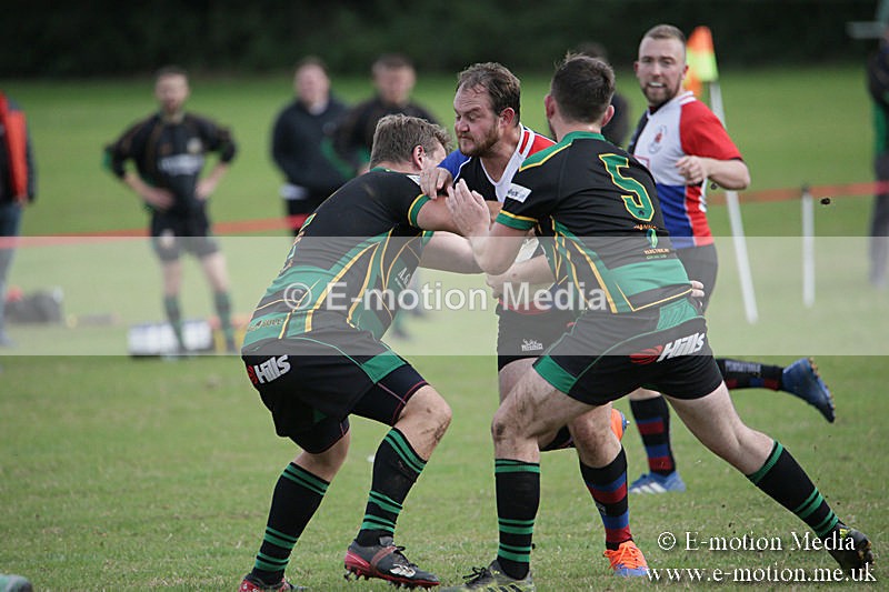 RU290919-0119 - Pewsey Vale RFC v Westbury RFC 28/09/19