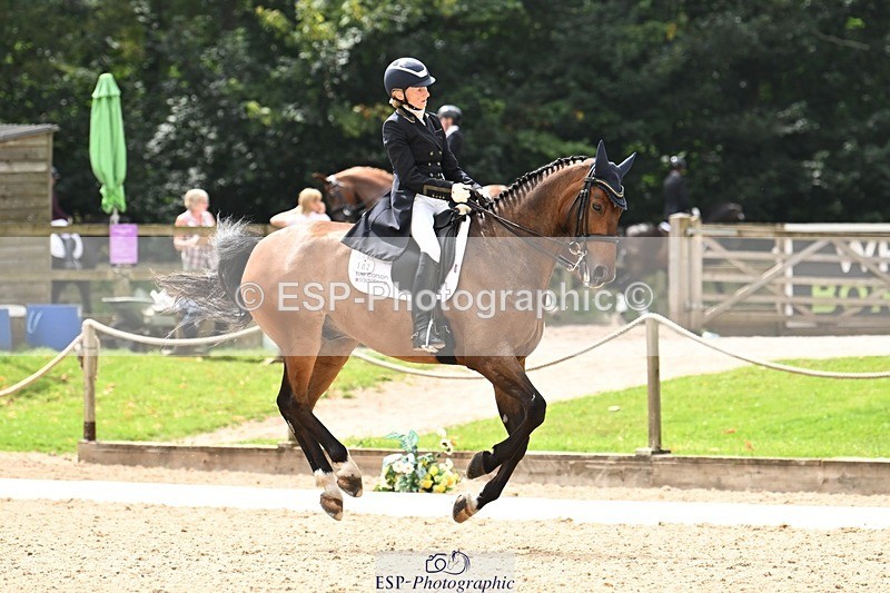 240811-133606-06105 - 102-Deborah.Childs-PK.Vangraf