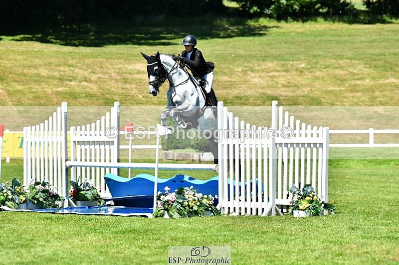 230707-123050-07741 - Cls 13 Newcomers 2nd R