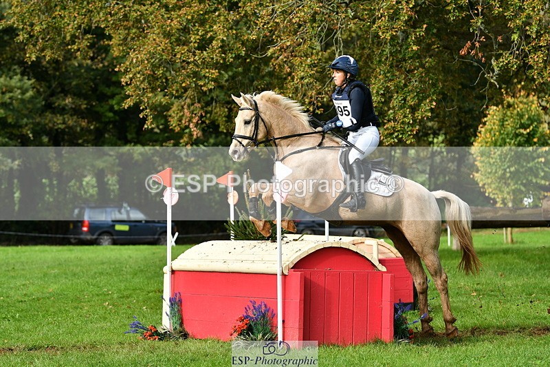 251025A-112445-18764 - E-395-Rolline.OCallaghan