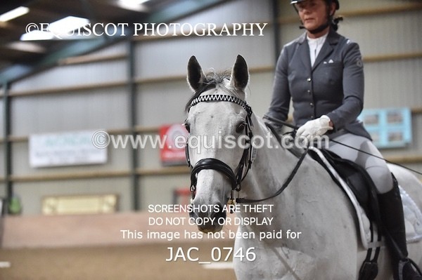 JAC_0746 - CLASS 2 PRELIM 2