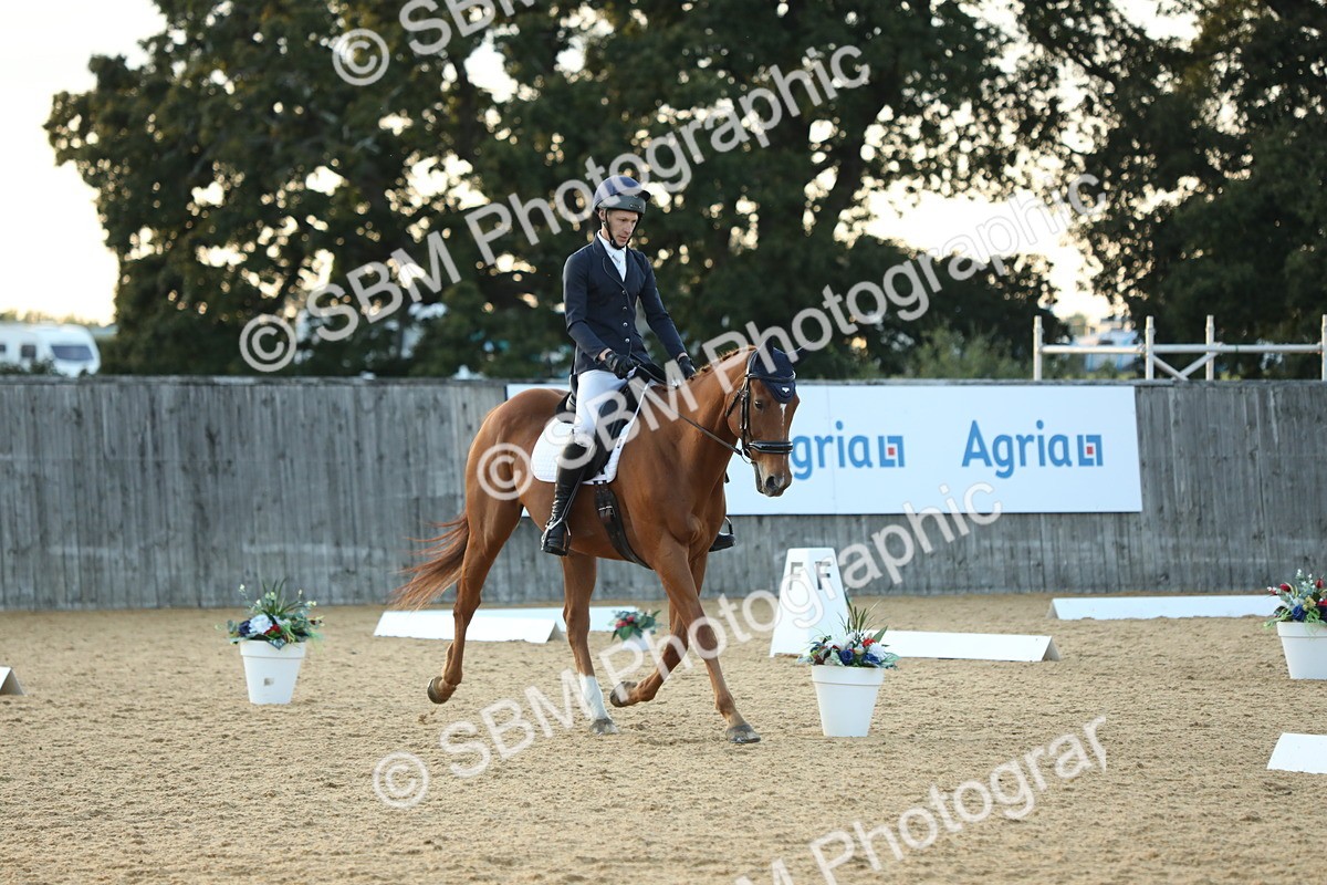 SBM_31217 - D20 - Grand Tour Championship - Elementary 44