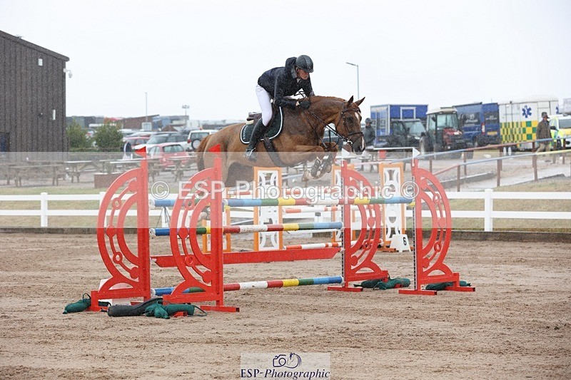 250717-145013-06108 - Cls 1, 3 Star Small Tour 14.30 to End