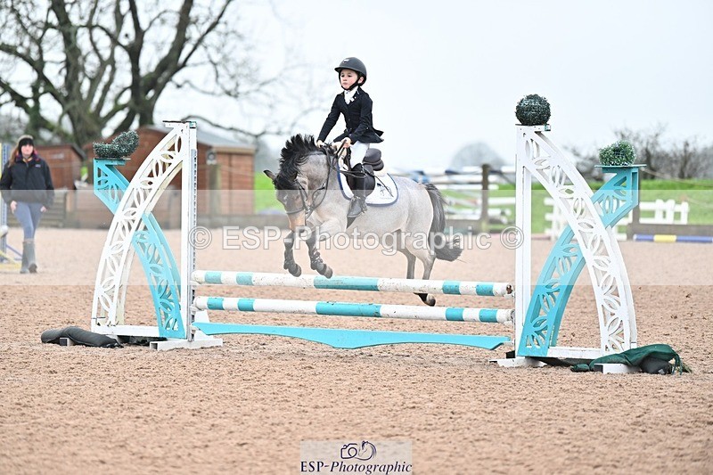 241201X-101813-00386 - Cls 15 A&B Cls 16 60cm