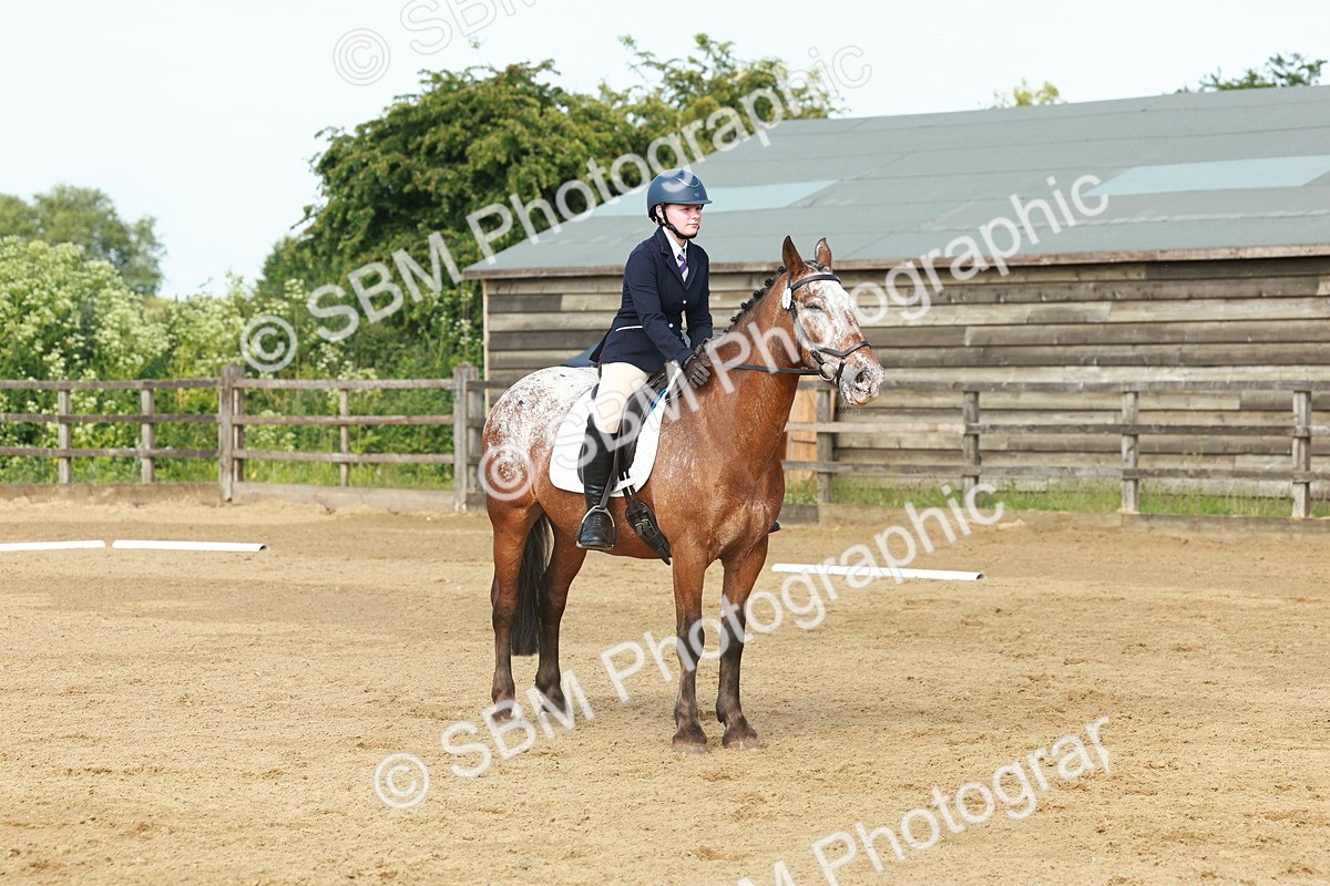 SBM_000204 - Class 8 - PYO