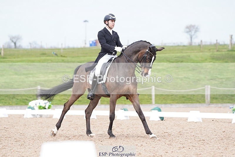 250403-152550-03128 - 032-Darren.Hicks-Sir.Robinson