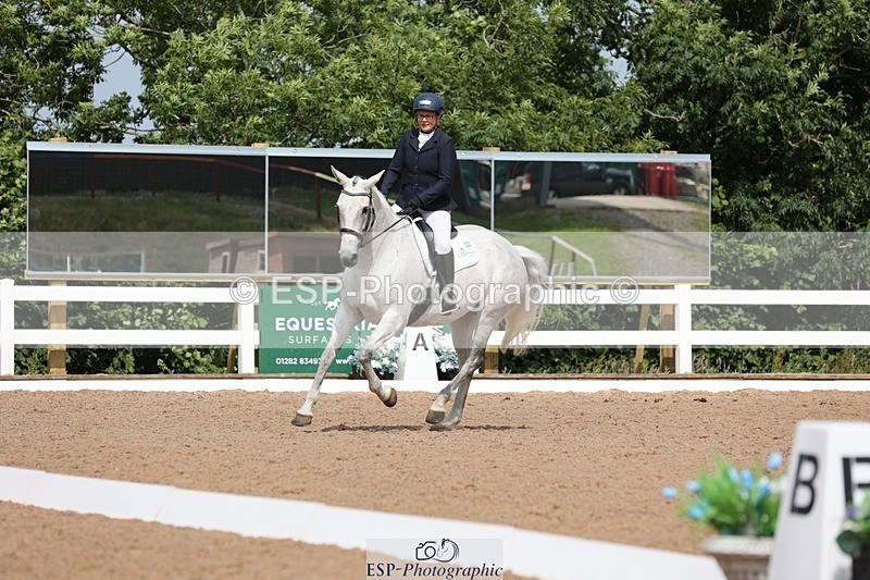 250620-101451-00404 - BD Cls 6 - Freestyle Novice