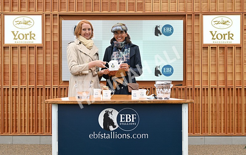 200826-207 Machadadorp - Race 7 17.20pm British EBF Fillies' Handicap
