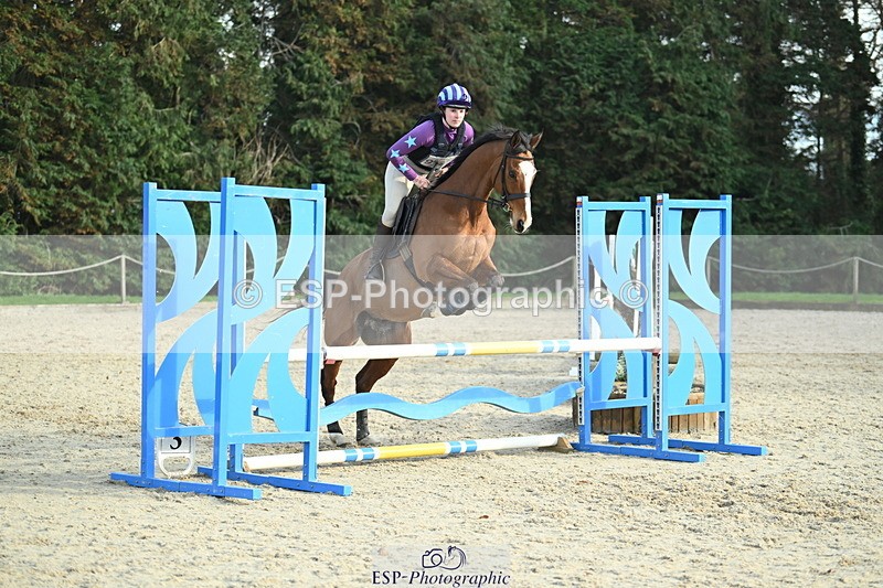 250309A-154616-02143 - Cls 03 90cm 15.05 to End