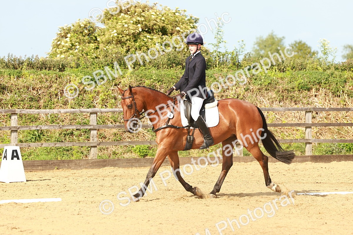 SBM_000230 - Class 8 - PYO