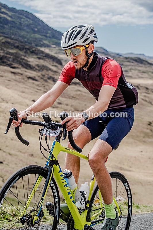 133220 - Hardknott Pass Camera 3 13.00-14.00