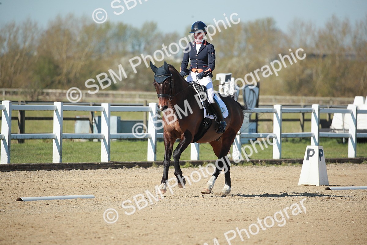 SJ3_0376 - Class 4 - N4