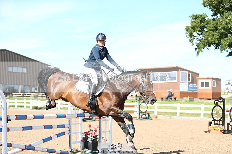 230811A-171318-07058 - Cls 19 Snr Newc