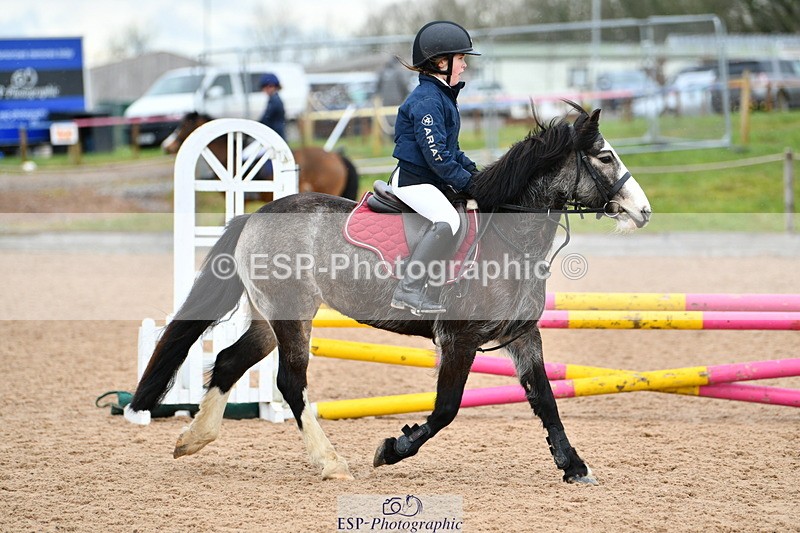 240309A-113908-00515 - Cls 17+18 Club and Schools 70cm