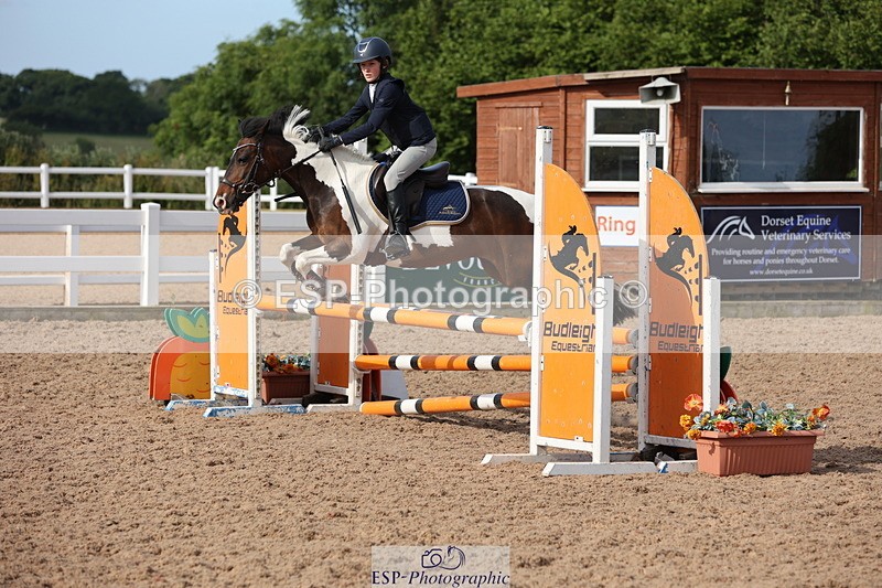 240629A-085350-02757 - Cls 16 British Novice and 80cm Open