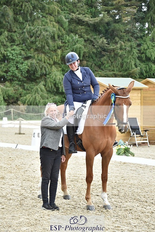 230812-161726-05565 - FEI Inter I Presentations