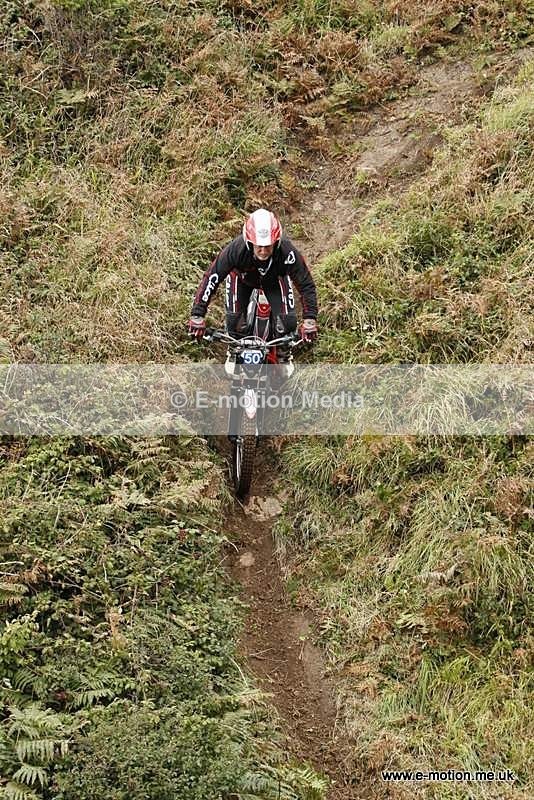 TR 300912-039 - CorbieTrials 30/09/12