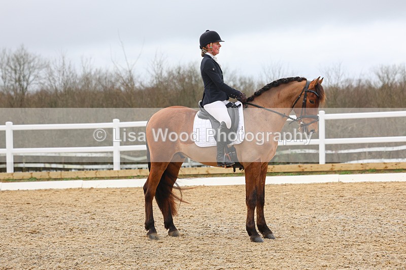 3E7A0542 - Class 3: Prelim 1 2024 Section A - part two