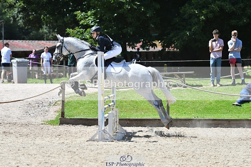 240728-134034-05429 - PC90, Round 2