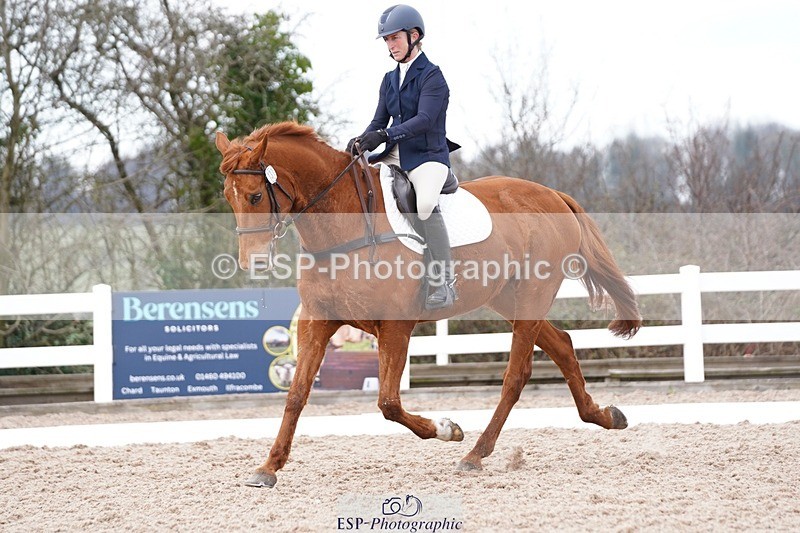 250322-131824-00478 - DR Elementary 2 Test