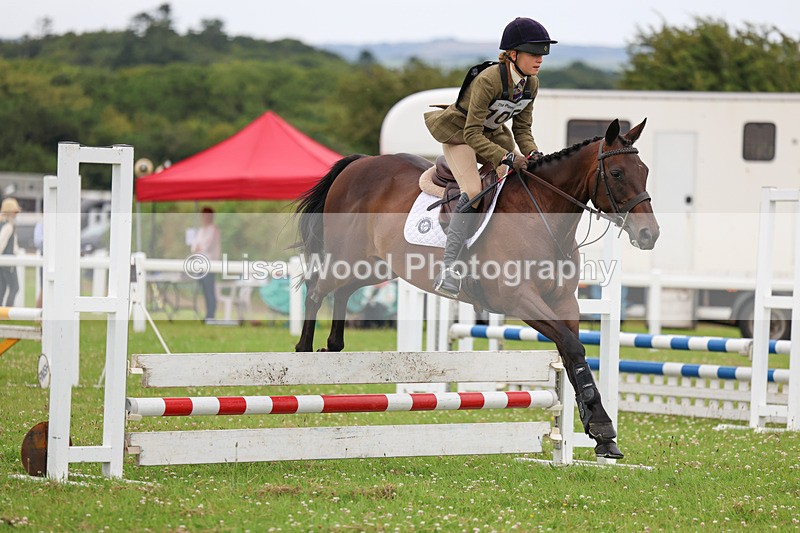 3E7A2828 - Class 1: Open 70cm (Not all Competitors)