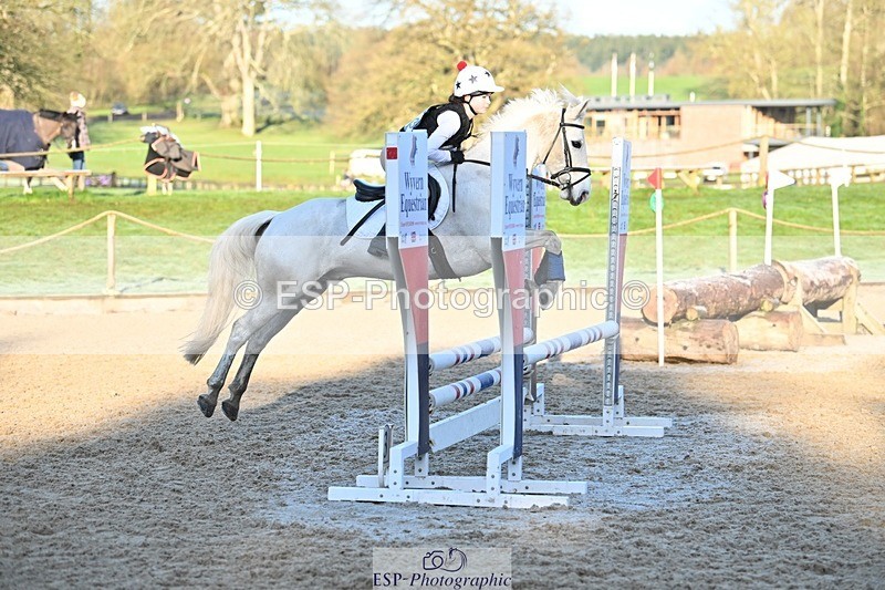 240303-083321-02220 - Cls 1 70-75cm