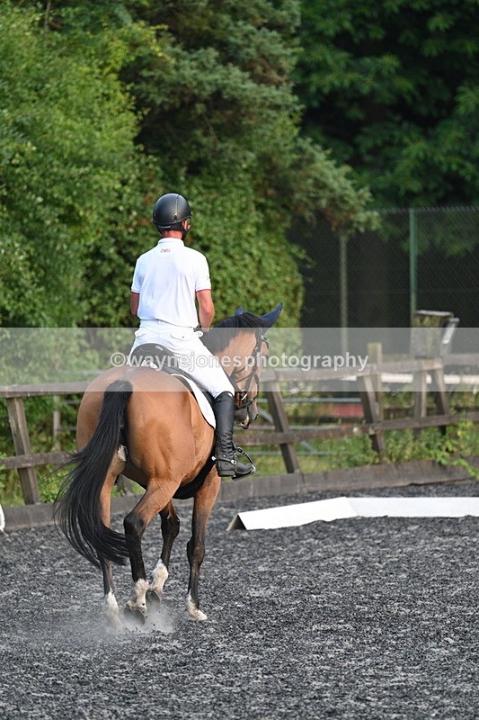 WJ7_0688 - Time 19:38 to 20:00