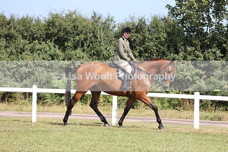 JPP_1153 - Class 17: Cornish Combination Open