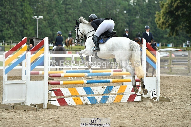 230713-090048-26353 - Cls 69 British Novice & 90cm Open