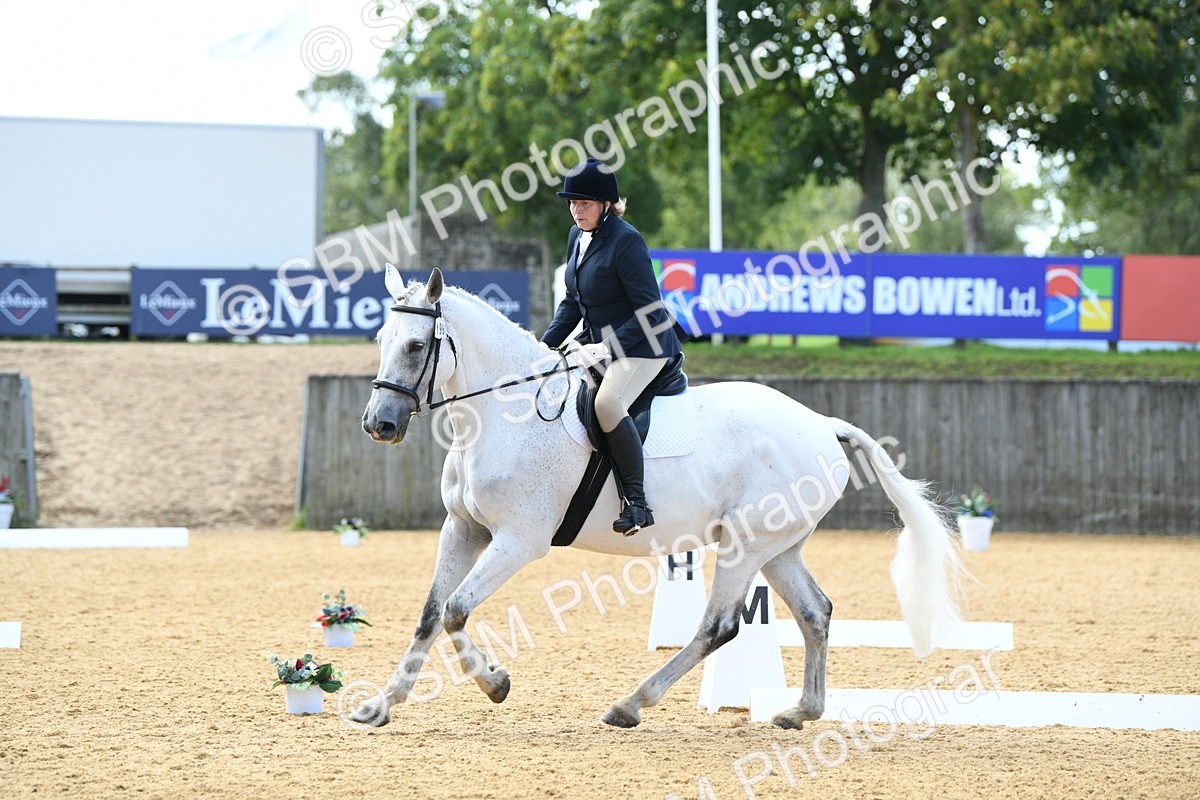 SBM_04387 - D7 Small Tour Championship Prelim 1