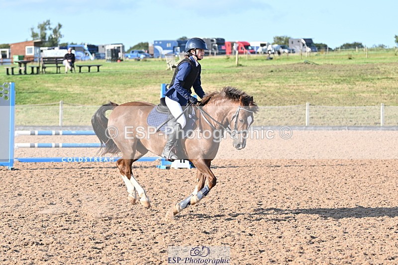 240820A-181316-00937 - Cls 5a 5b & 6 80cm