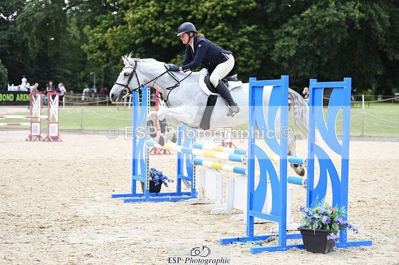 230712-142936-24420 - Cls 56 Discovery & 1m Open