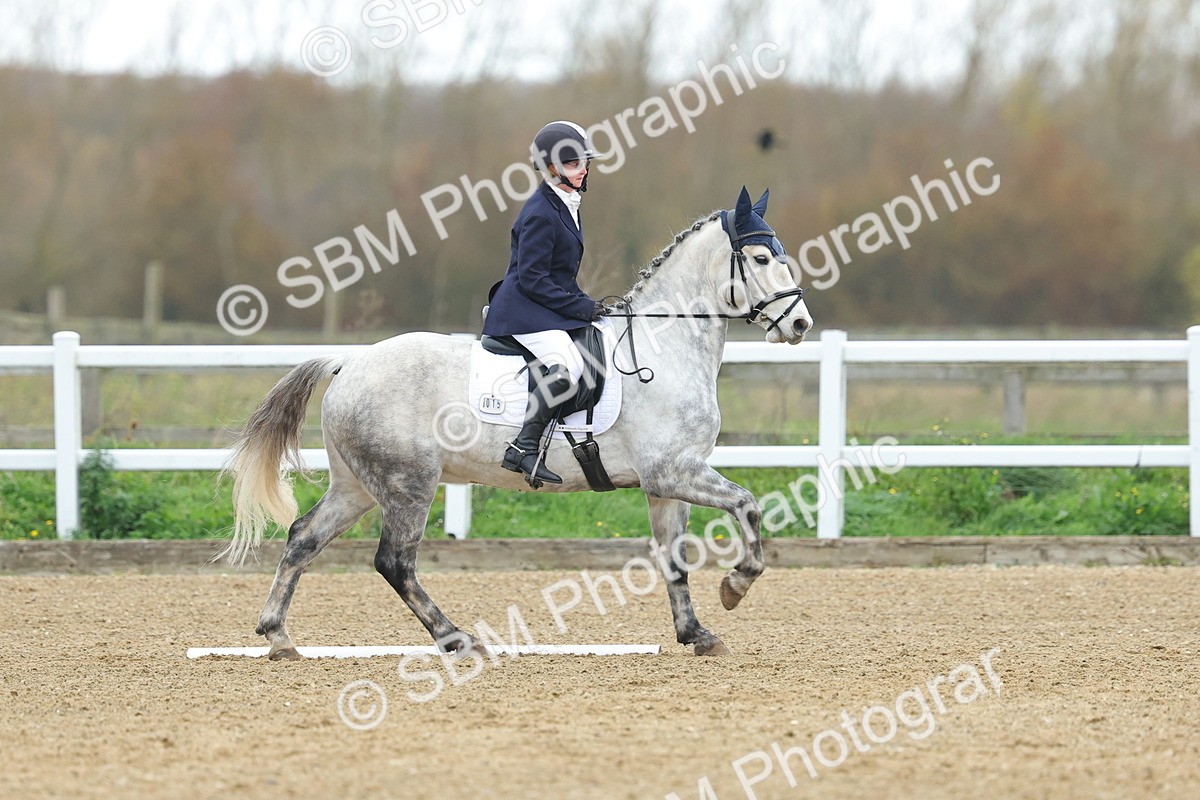 SBM_004198 - Class 14 - FSM