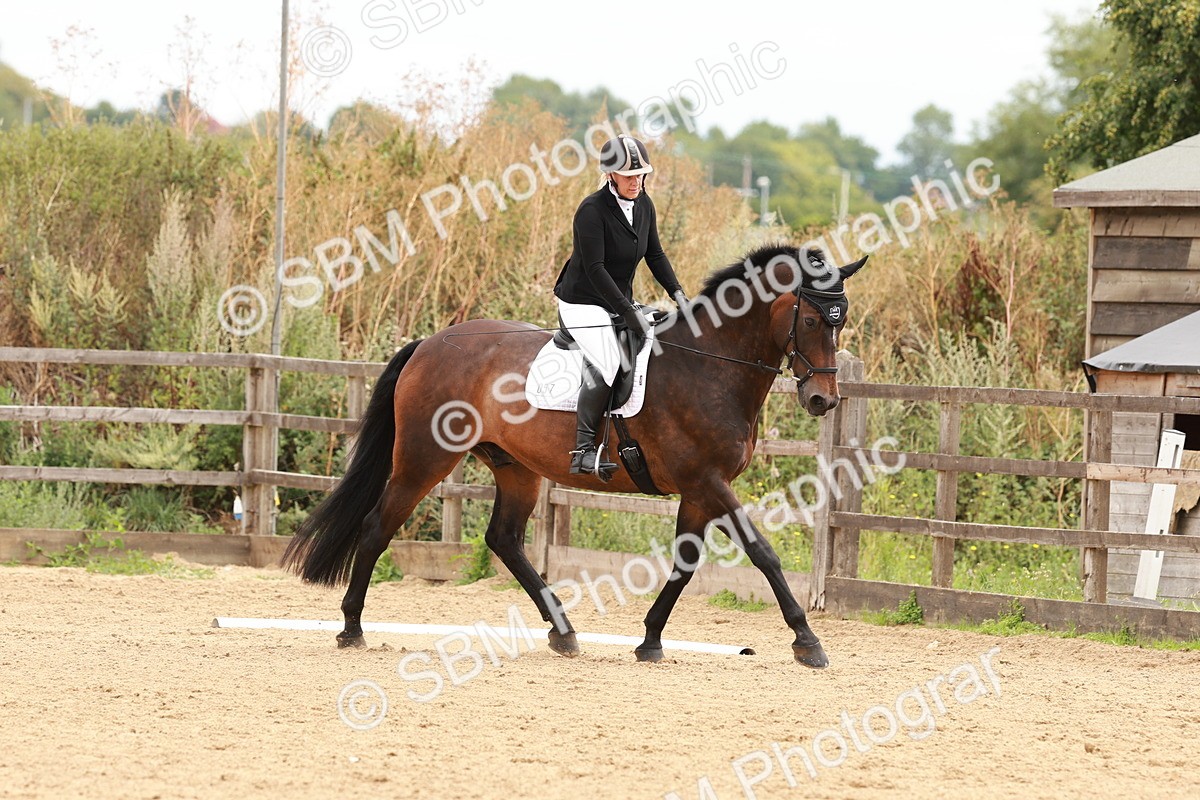 SBM_001645 - Novice 1