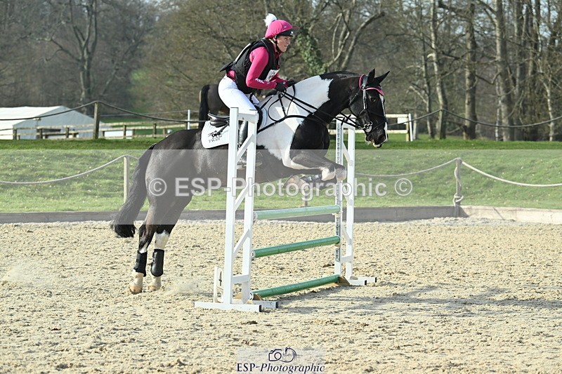 250309A-151104-01872 - Cls 03 90cm 15.05 to End