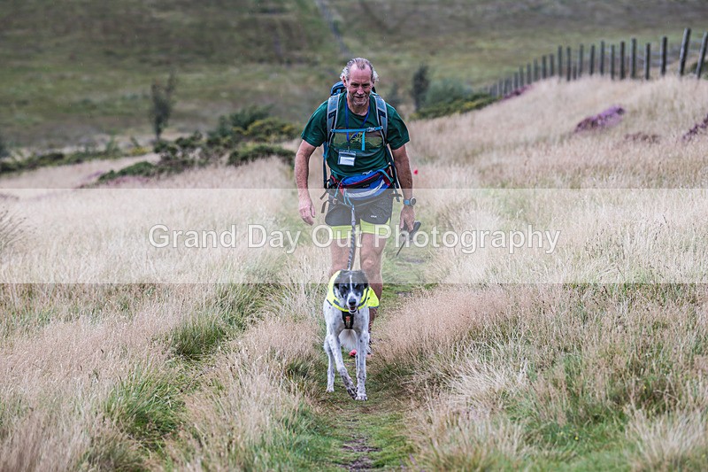 Gavel-4 - Ennerdale Show Gavel Fell Race Wednesday 26th August 2026