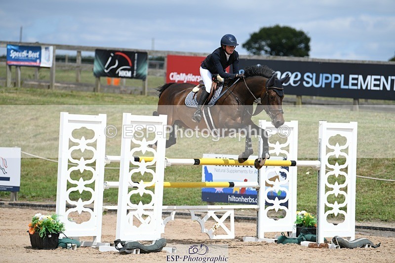 250802-142306-10329 - Cls 17 National 1.30 Open