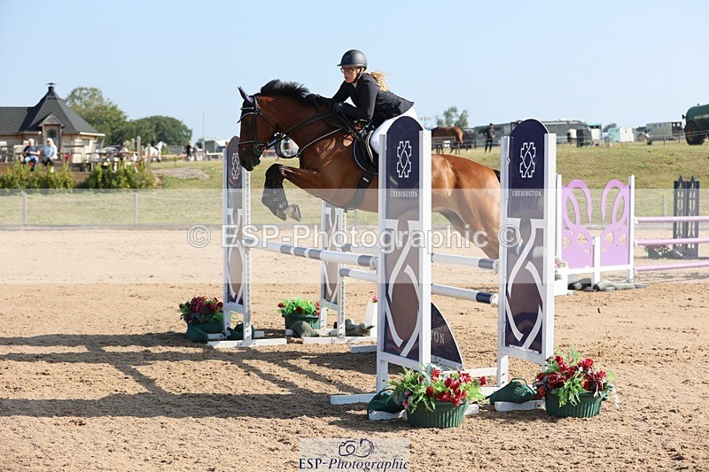 250725-091450-00136 - Cls 1A Senior 1.05m