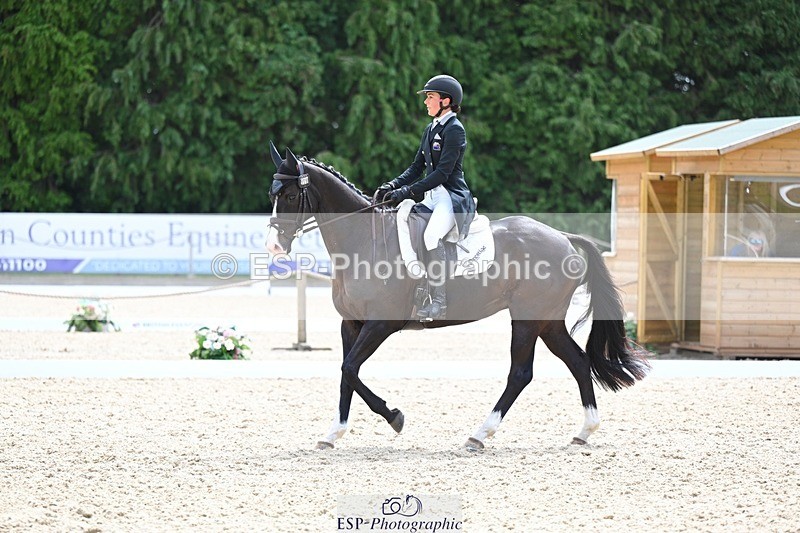 240524-110942-08359 - 518-GOOD_TIMING-Muzi_Pottinger