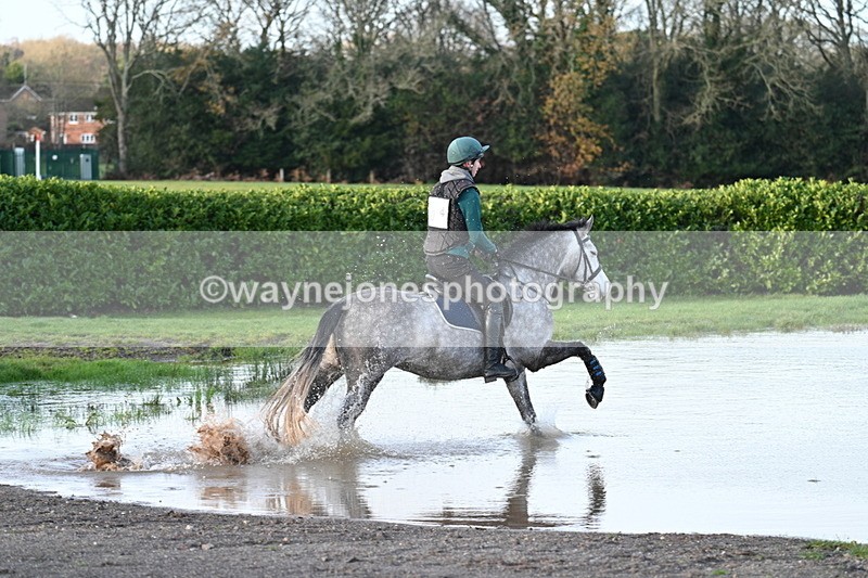 WJ7_8193 - Time 09:55 to 10:17