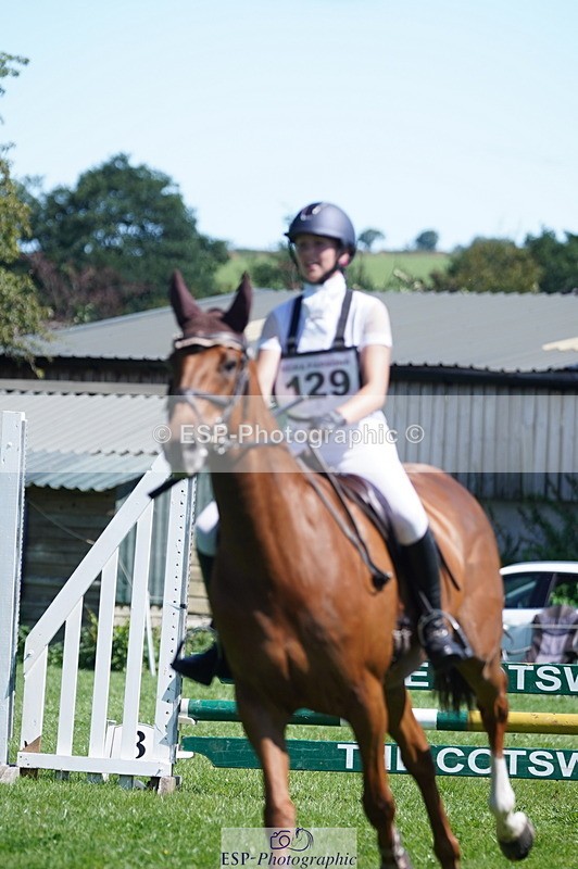 240811A-124400-03023 - 129