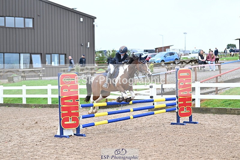 240908A-110832-03248 - Cls 18 A&B Pony Brit Nov & 80 Opern