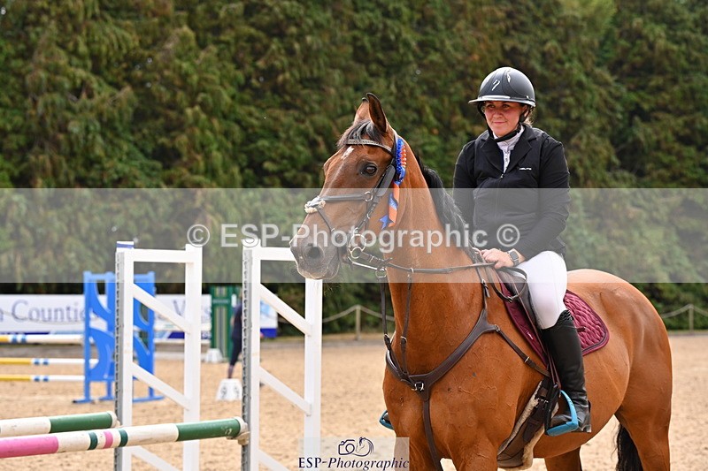 250817A-113040-04134 - Cls 17 90cm Open