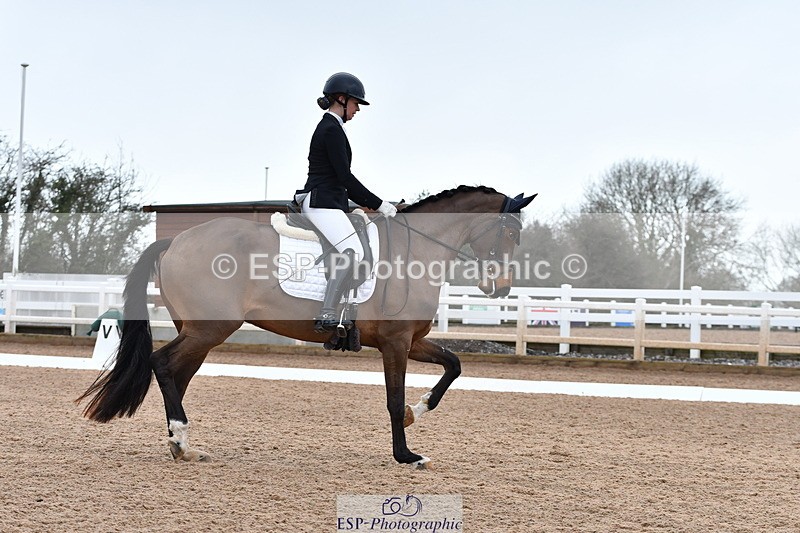 240121A-110409-00529 - Cls 5 Novice 37A