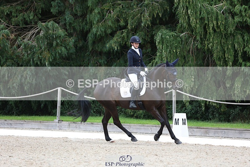 230813-154503-08136 - Cls 11 Elem Bronze 14.30 to End