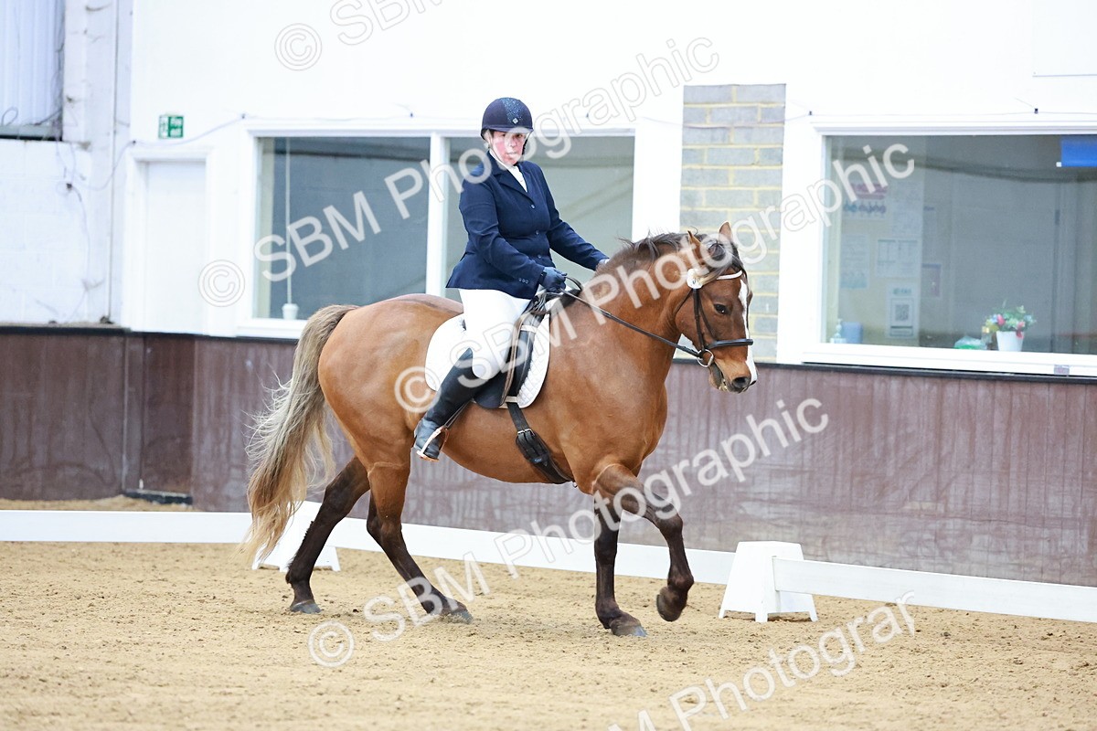 SBM_006699 - Class 6-8 - MQ Open P1-P2