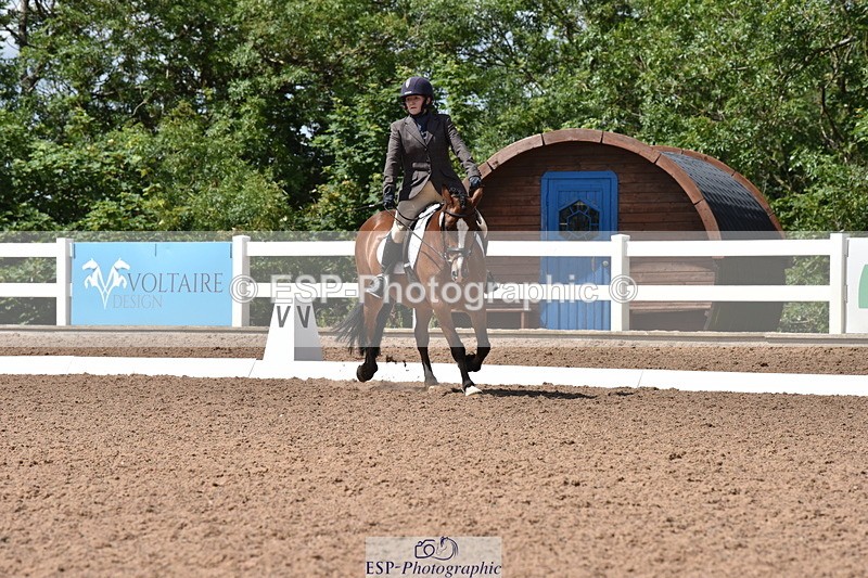 240706A-145706-03349 - Cls 4C Snr Novice 23