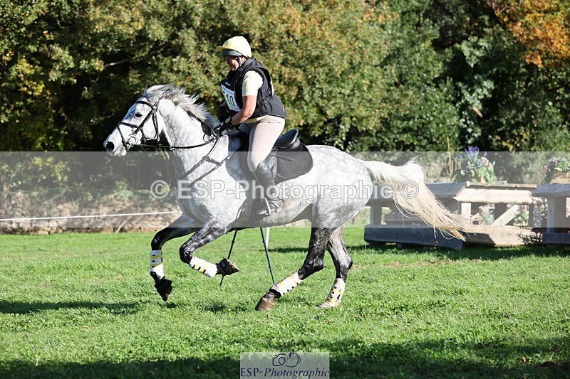 241026-142735-14073 - 510-Kathryn.Virjee-BROWNSTOWNS.SEAWATCH