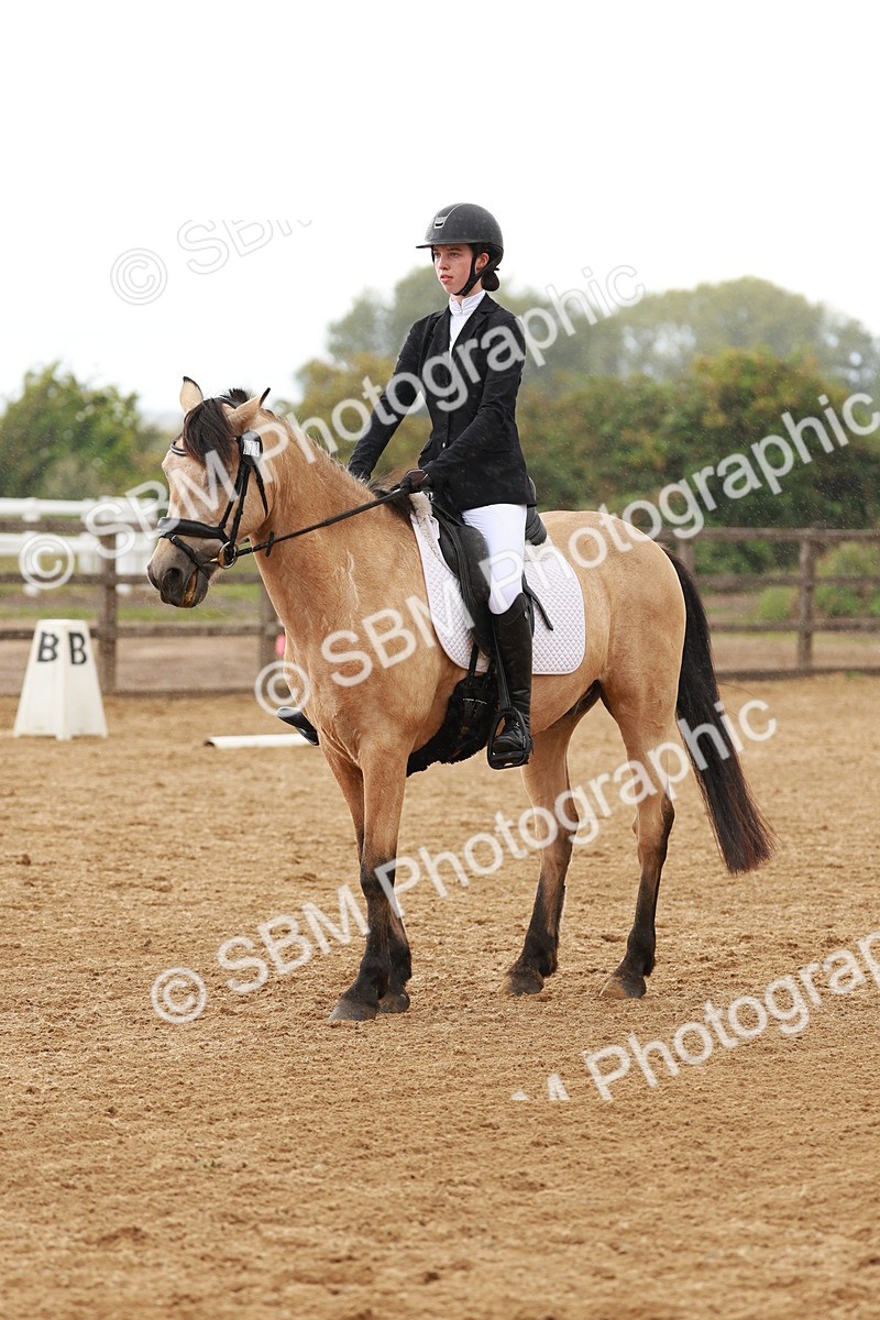 SBM_002888 - Novice 2