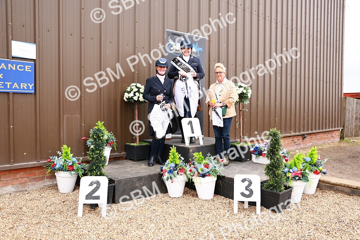 SBM_009177 - Presentations - 24-07-25